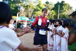 BIB: 2473
                            <button type="button" onclick="openModal(18982857)" class="btn btn-primary btn-sm float-right btn-popup" data-toggle="modal" data-target=".modal-high-quality">
                        <i class="fas fa-shopping-cart"></i> Add to Cart
                    </button>
                                            <button type="button" onclick="isThisMe(18982857, true)" class="btn btn-success btn-sm float-right btn-popup btn-isme hidden" data-toggle="tooltip" data-placement="bottom" title="นี่คือรูปของคุณใช่ไหม คลิกที่นี่เพื่อเอาเข้าอัลบั้ม">
                        <i class="fas fa-plus"></i> Add to album
                    </button>
                    <button type="button" onclick="isThisMe(18982857, false)" class="btn btn-warning btn-sm float-right btn-popup btn-isnotme hidden">
                        <i class="fas fa-ban"></i> Remove from album
                    </button>